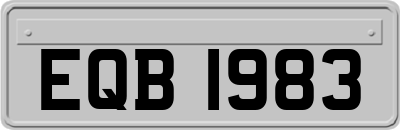 EQB1983