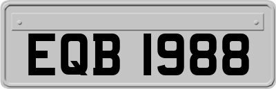 EQB1988