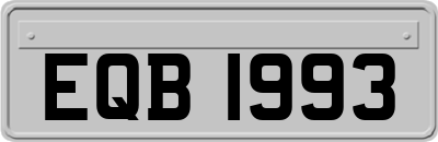 EQB1993