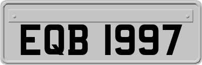 EQB1997