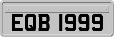 EQB1999