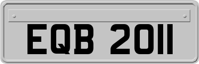 EQB2011