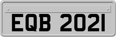 EQB2021