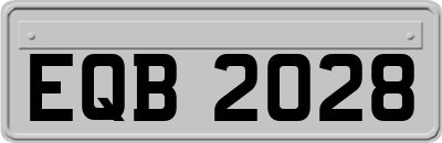 EQB2028