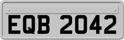 EQB2042