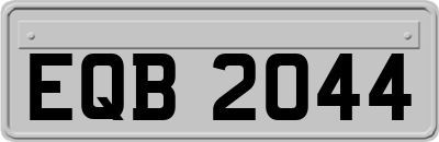 EQB2044