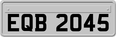 EQB2045