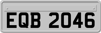 EQB2046