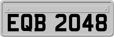 EQB2048