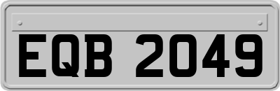 EQB2049