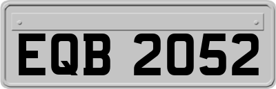 EQB2052
