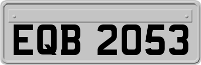 EQB2053