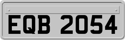 EQB2054