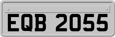 EQB2055