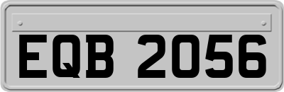 EQB2056