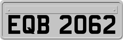 EQB2062