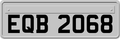 EQB2068