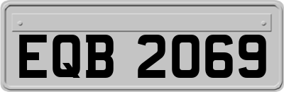 EQB2069