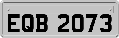 EQB2073