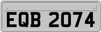 EQB2074