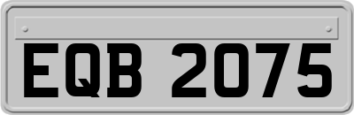 EQB2075