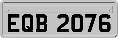 EQB2076