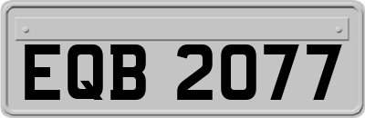 EQB2077