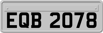 EQB2078