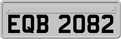 EQB2082