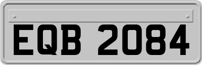 EQB2084