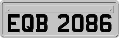 EQB2086