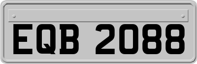 EQB2088
