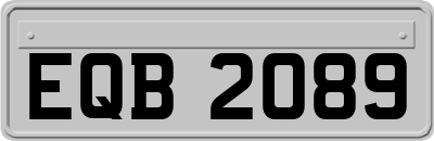 EQB2089