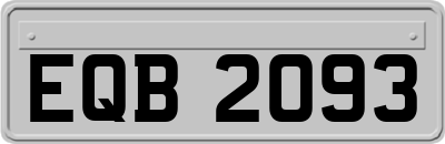 EQB2093
