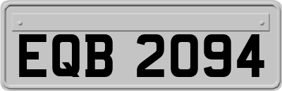 EQB2094