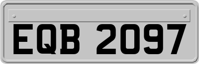 EQB2097