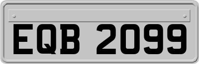 EQB2099
