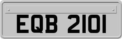 EQB2101