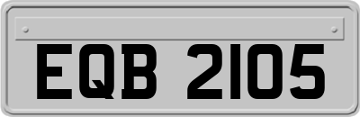 EQB2105