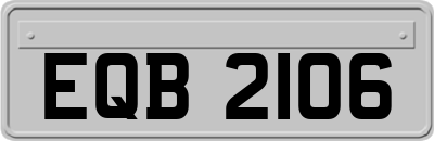 EQB2106