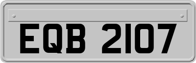 EQB2107