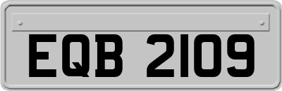 EQB2109