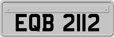 EQB2112
