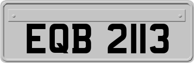 EQB2113