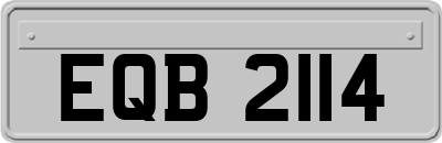 EQB2114