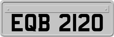 EQB2120