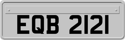 EQB2121
