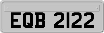 EQB2122