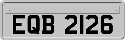 EQB2126