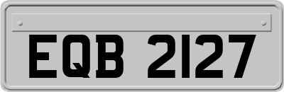 EQB2127